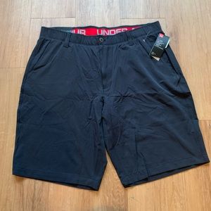 🆕 Men’s Under Armour Shorts